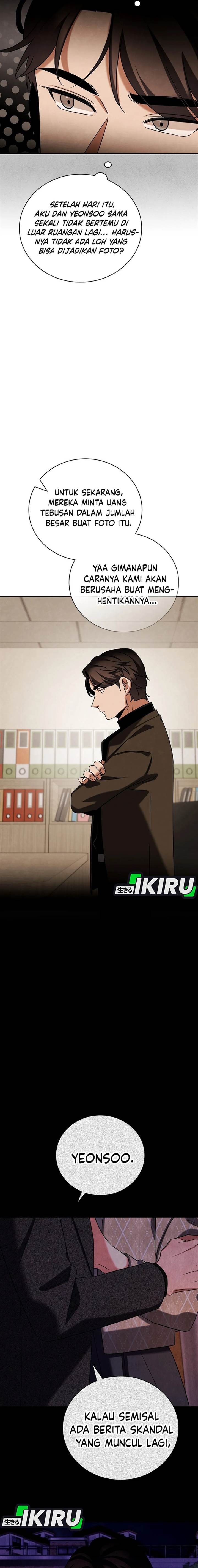 image-komik-be-the-actor-chapter-137-21/24