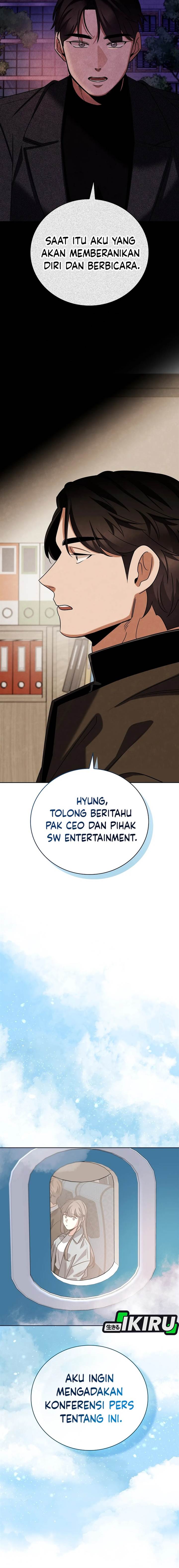 image-komik-be-the-actor-chapter-137-22/24