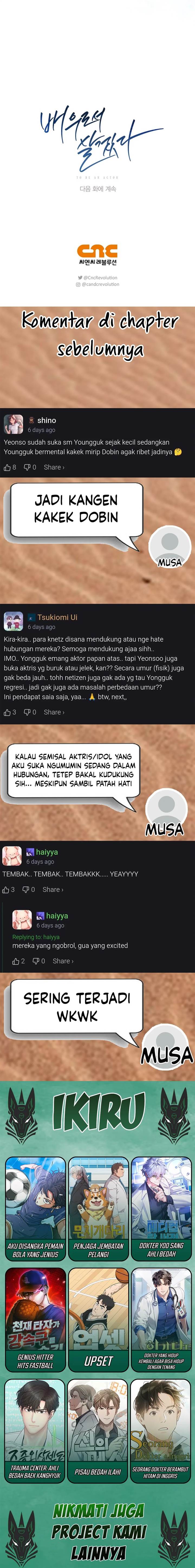 image-komik-be-the-actor-chapter-137-23/24