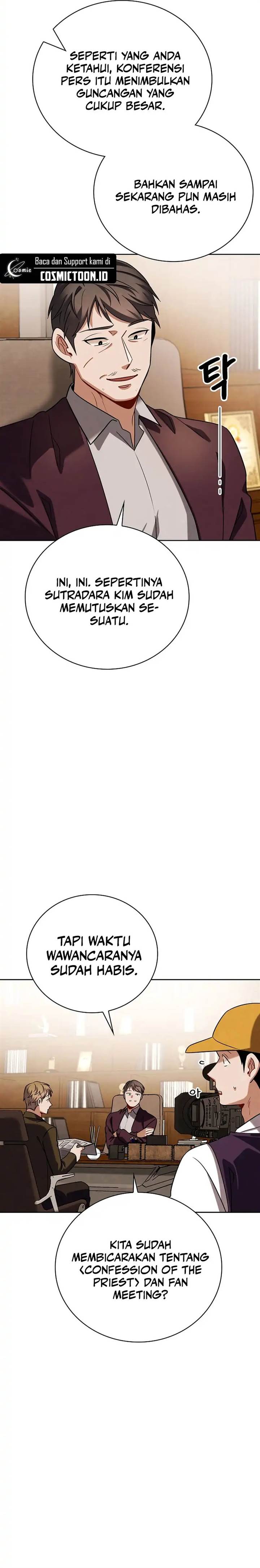 image-komik-be-the-actor-chapter-139-1/26