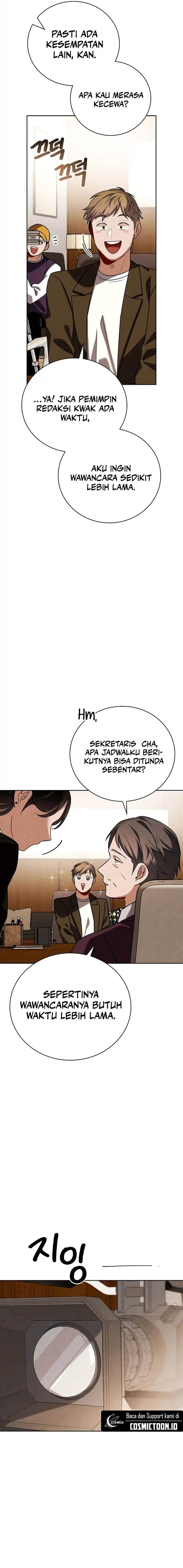 image-komik-be-the-actor-chapter-139-2/26