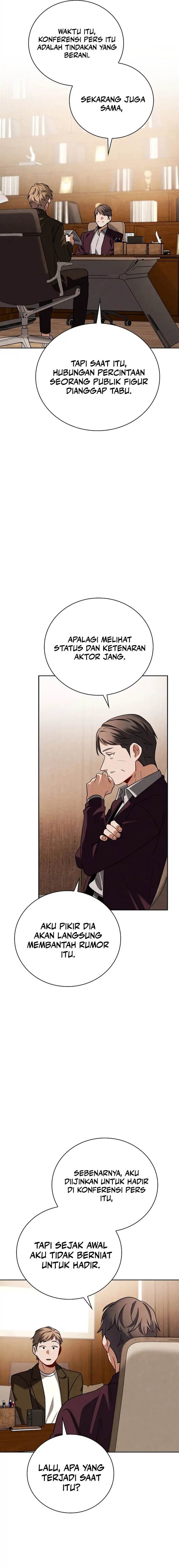 image-komik-be-the-actor-chapter-139-3/26