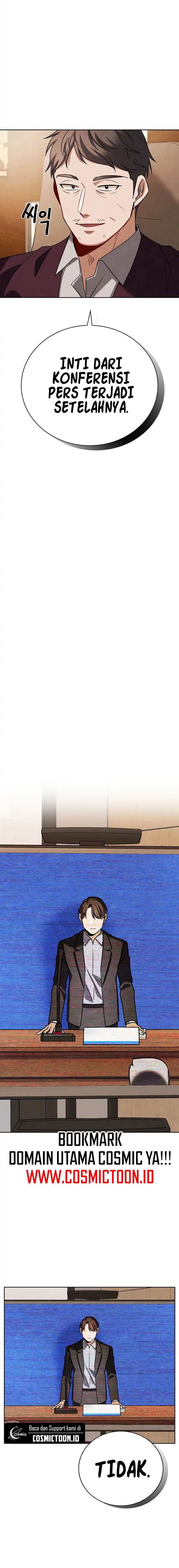 image-komik-be-the-actor-chapter-139-4/26