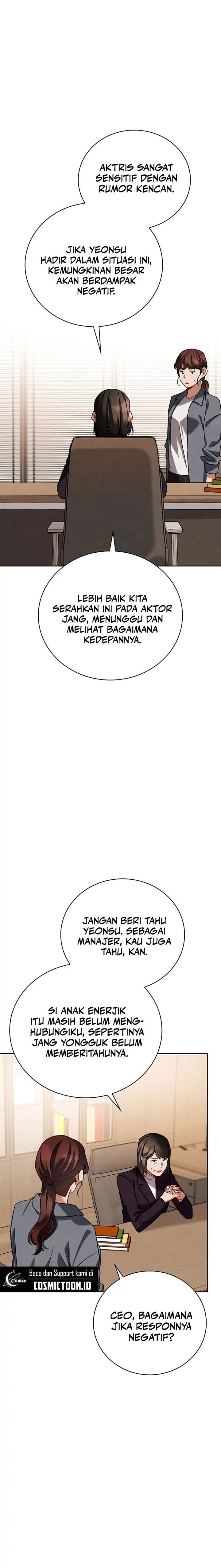 image-komik-be-the-actor-chapter-139-5/26