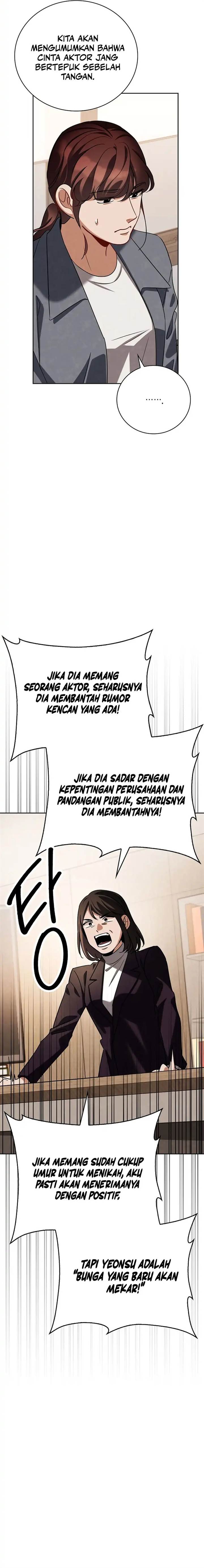 image-komik-be-the-actor-chapter-139-6/26