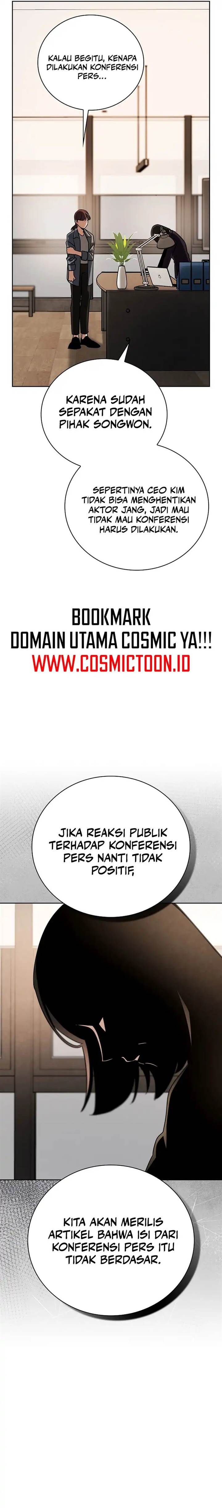 image-komik-be-the-actor-chapter-139-7/26