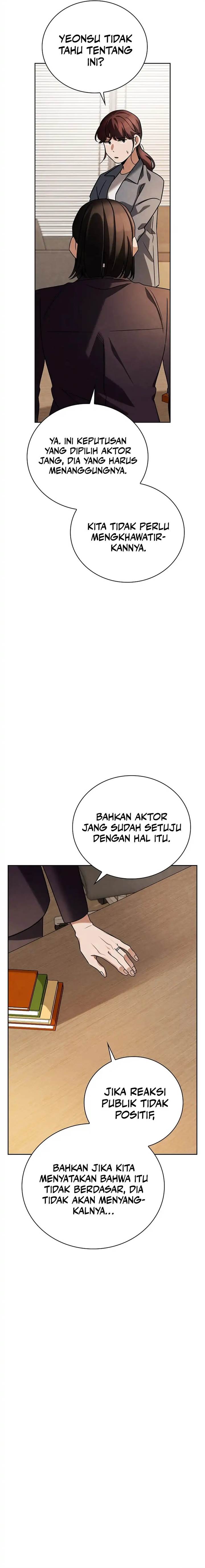 image-komik-be-the-actor-chapter-139-8/26