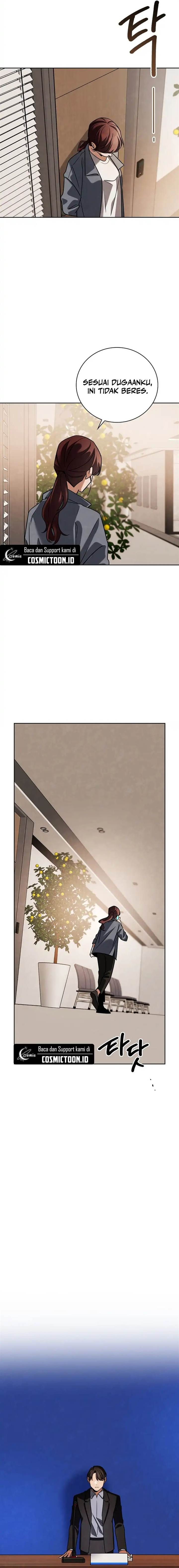 image-komik-be-the-actor-chapter-139-9/26