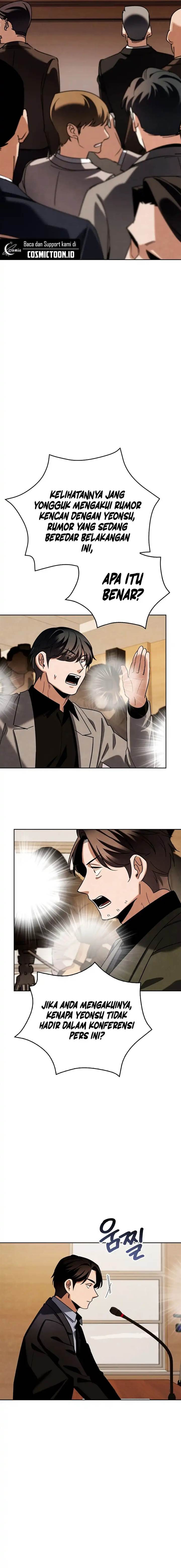 image-komik-be-the-actor-chapter-139-10/26