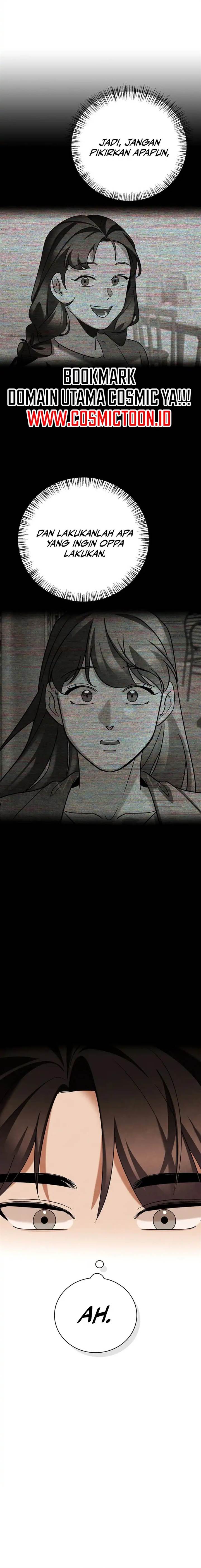 image-komik-be-the-actor-chapter-139-13/26