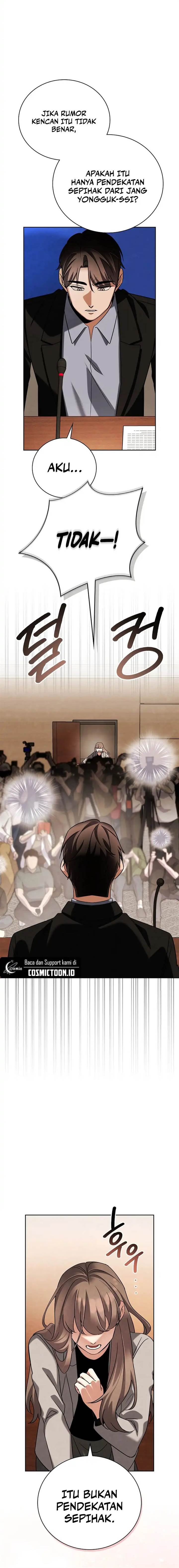 image-komik-be-the-actor-chapter-139-15/26