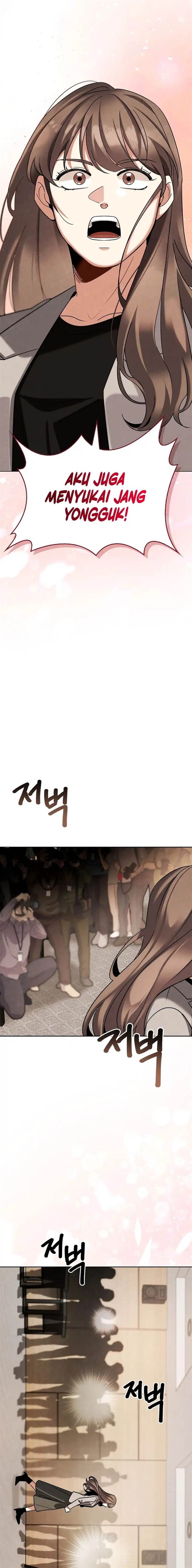 image-komik-be-the-actor-chapter-139-16/26