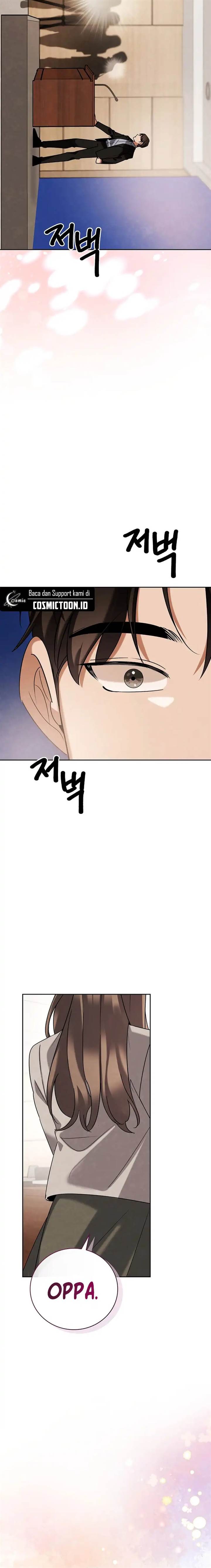 image-komik-be-the-actor-chapter-139-17/26