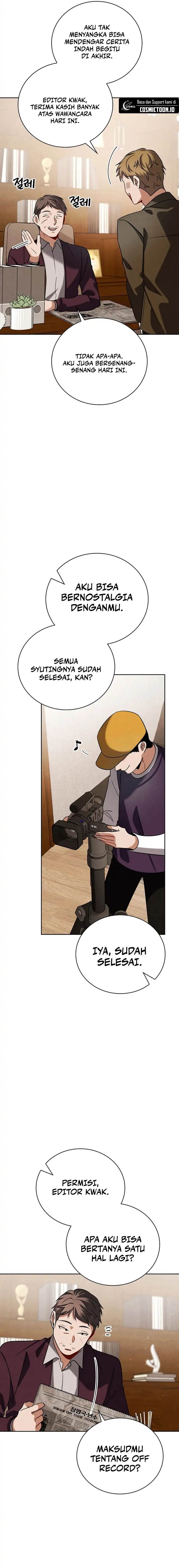 image-komik-be-the-actor-chapter-139-19/26