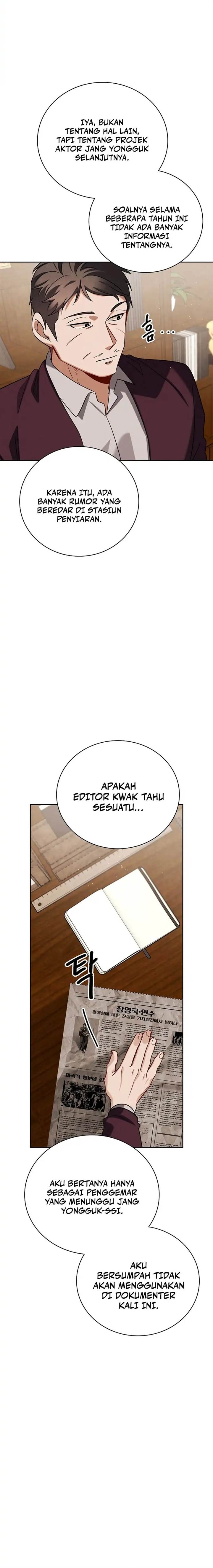 image-komik-be-the-actor-chapter-139-20/26