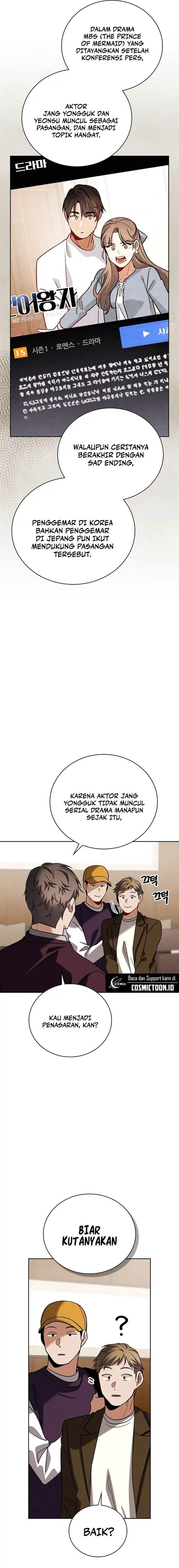 image-komik-be-the-actor-chapter-139-21/26