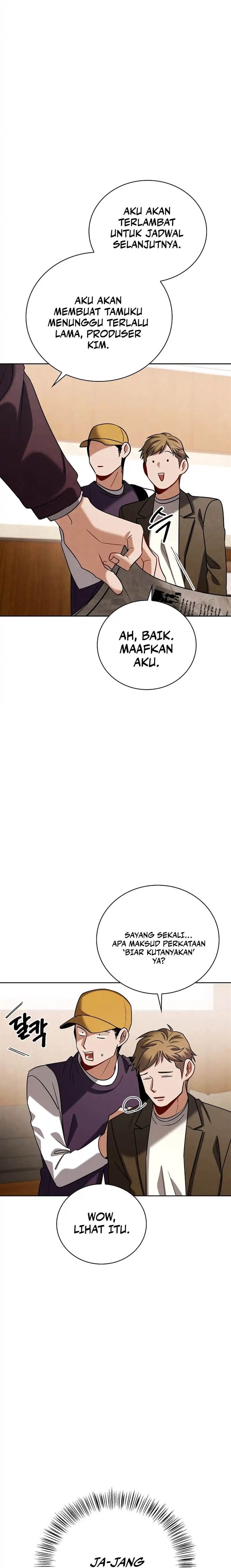 image-komik-be-the-actor-chapter-139-22/26