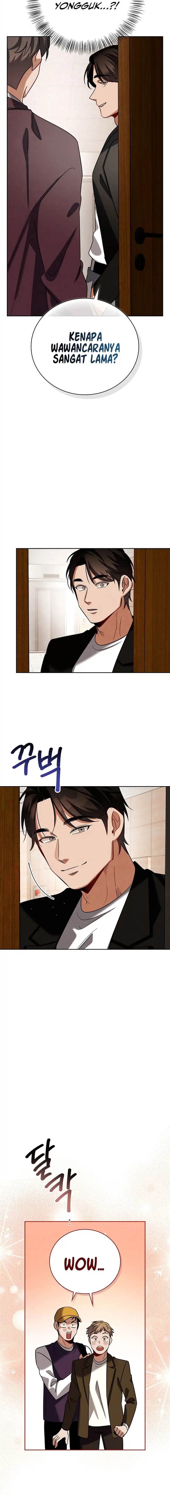 image-komik-be-the-actor-chapter-139-23/26