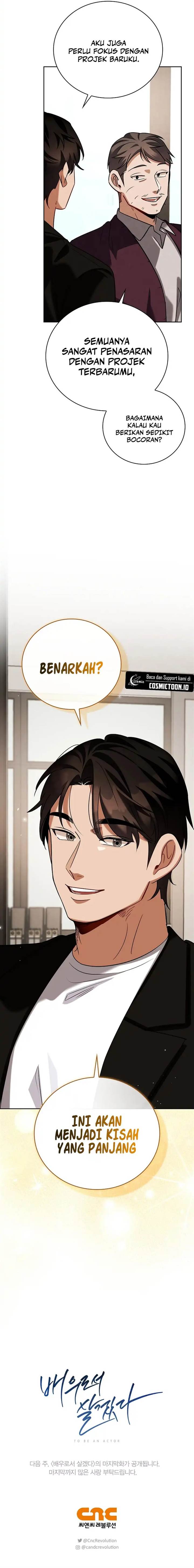 image-komik-be-the-actor-chapter-139-25/26