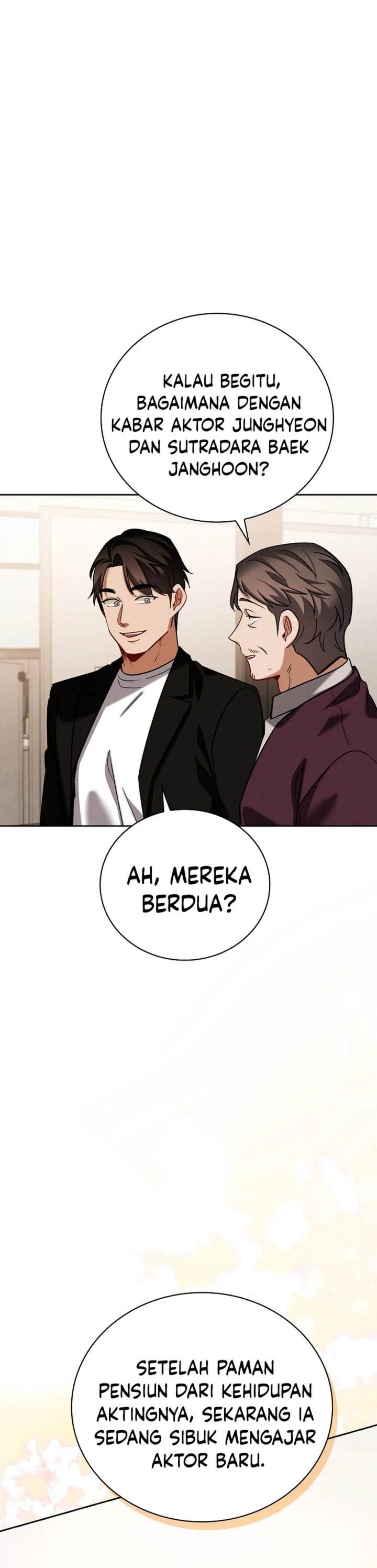image-komik-be-the-actor-chapter-140-end-1/55