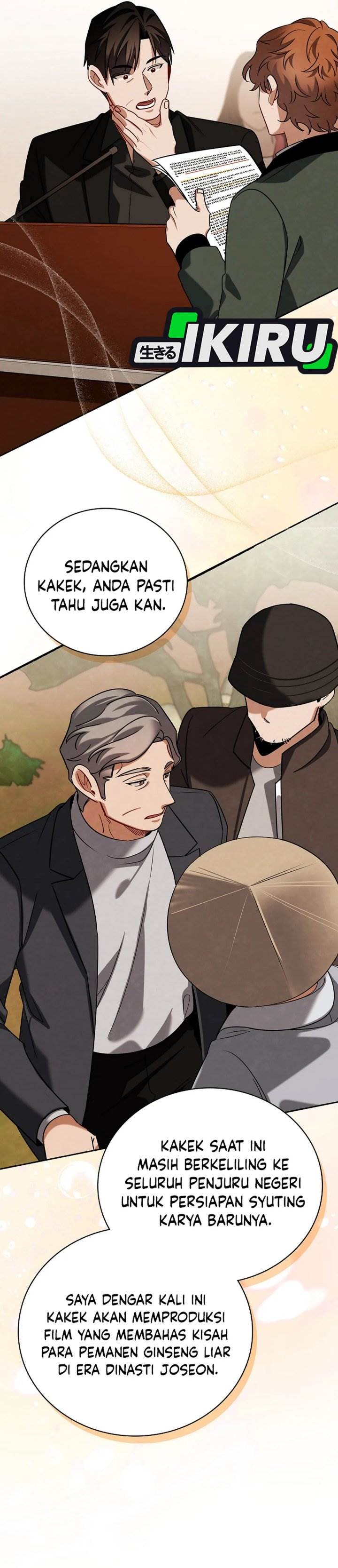 image-komik-be-the-actor-chapter-140-end-2/55