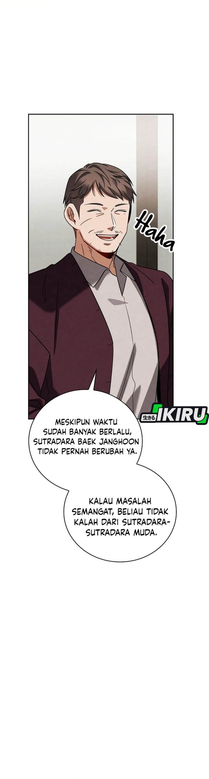 image-komik-be-the-actor-chapter-140-end-3/55