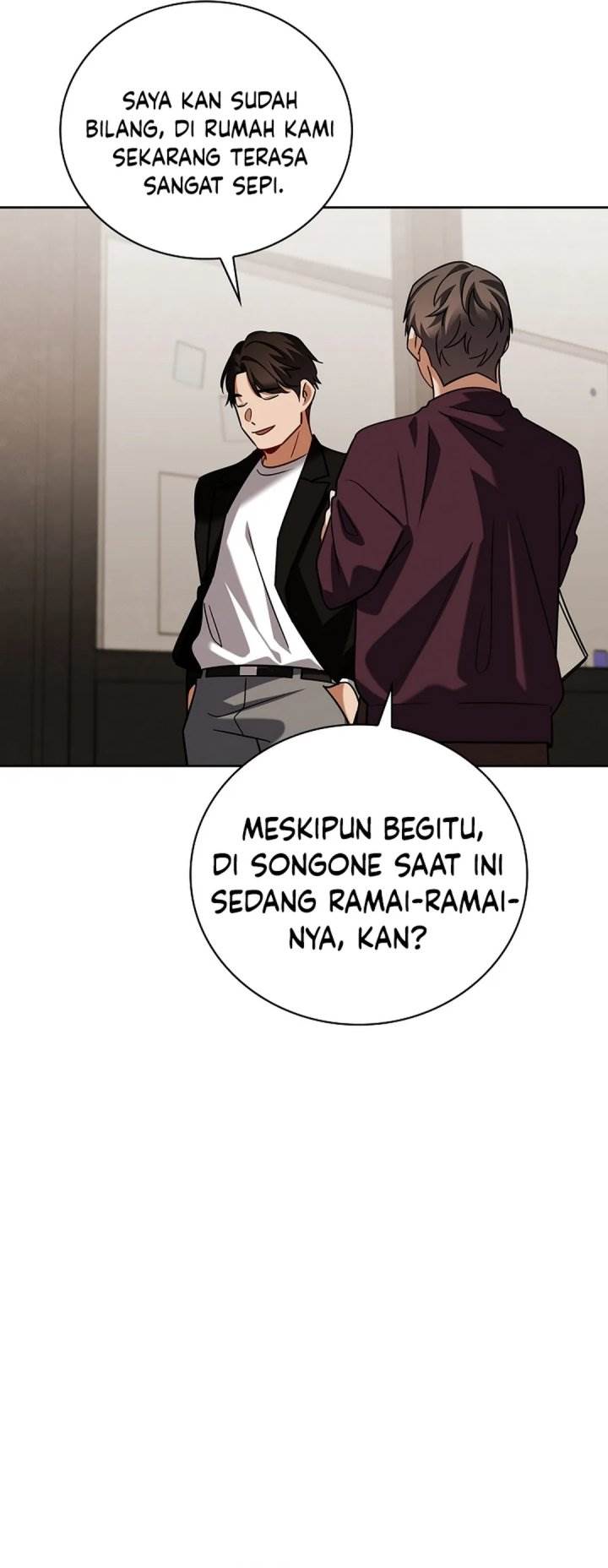 image-komik-be-the-actor-chapter-140-end-4/55
