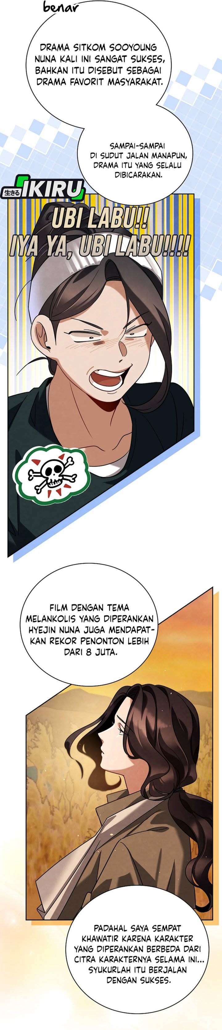 image-komik-be-the-actor-chapter-140-end-5/55