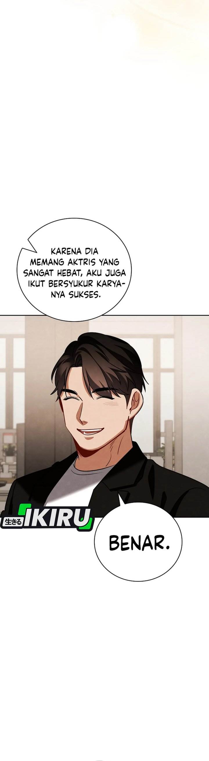 image-komik-be-the-actor-chapter-140-end-6/55