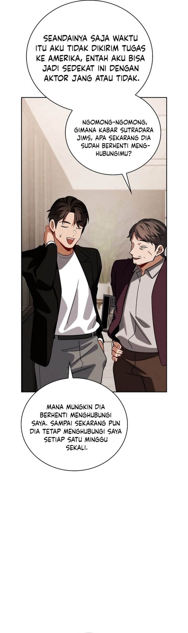 image-komik-be-the-actor-chapter-140-end-7/55
