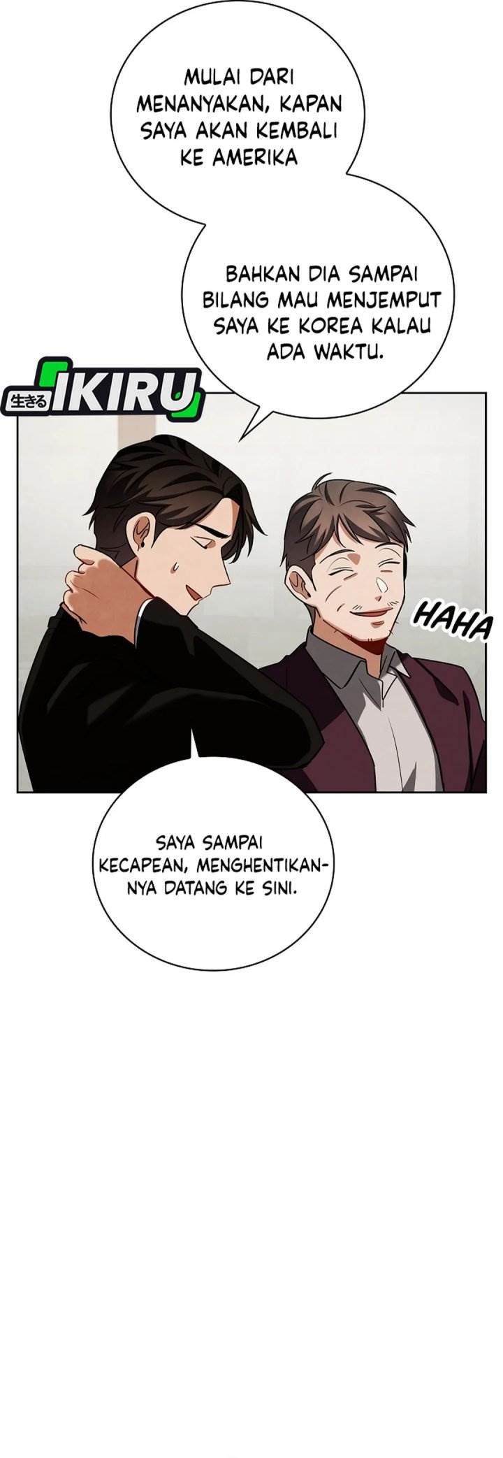 image-komik-be-the-actor-chapter-140-end-8/55