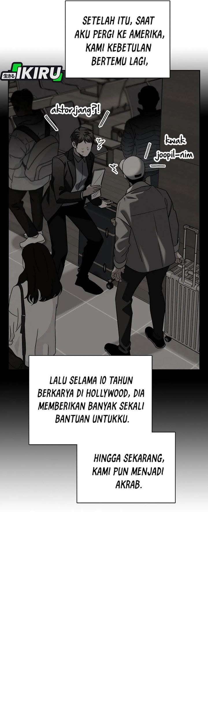 image-komik-be-the-actor-chapter-140-end-10/55