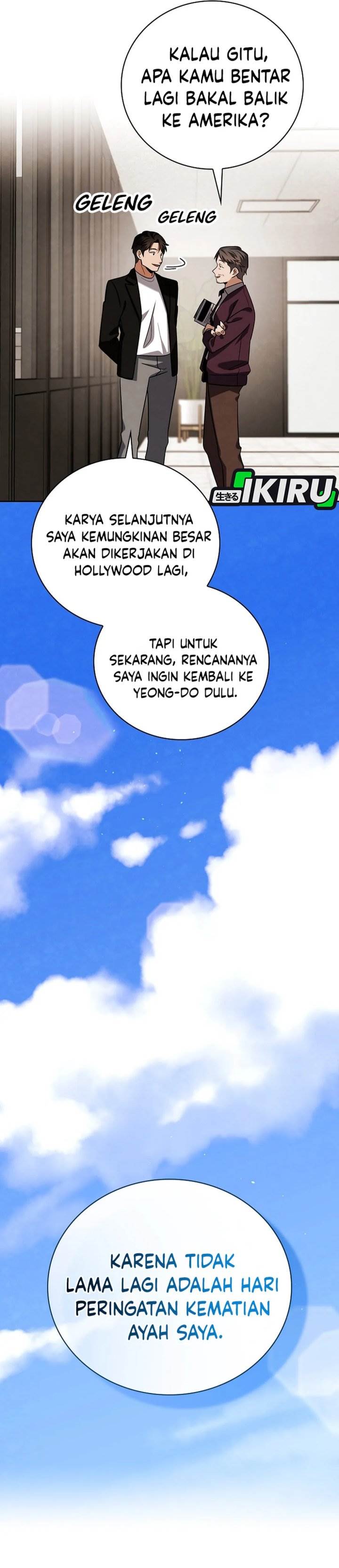 image-komik-be-the-actor-chapter-140-end-12/55