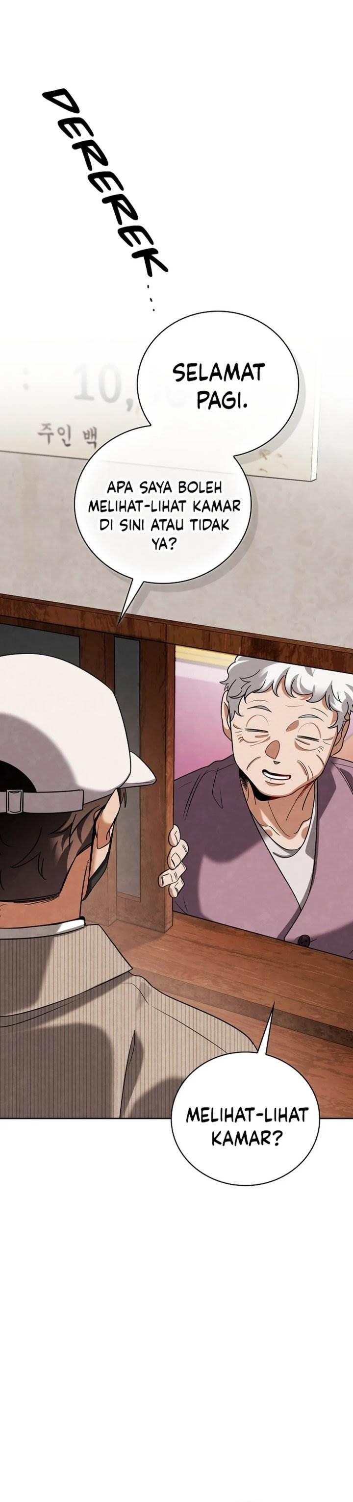 image-komik-be-the-actor-chapter-140-end-14/55