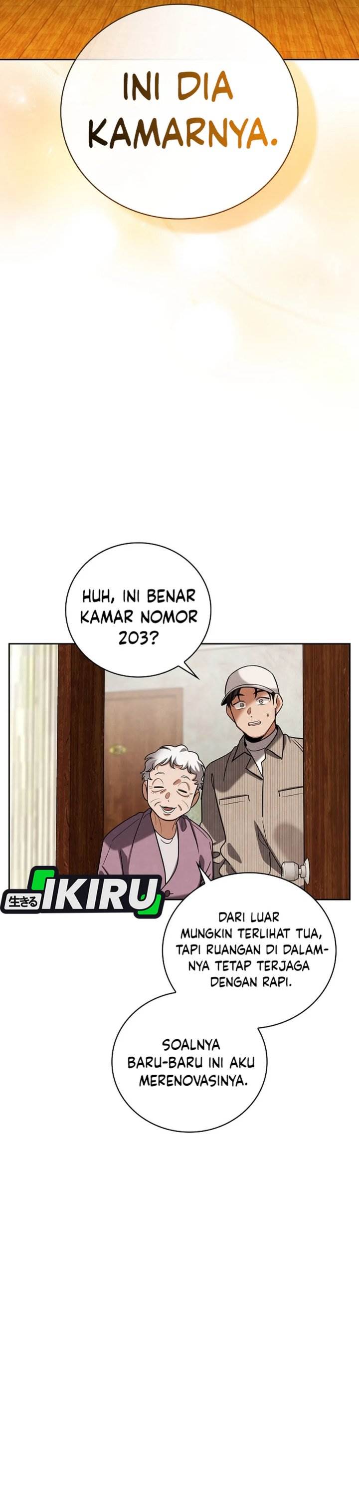 image-komik-be-the-actor-chapter-140-end-16/55