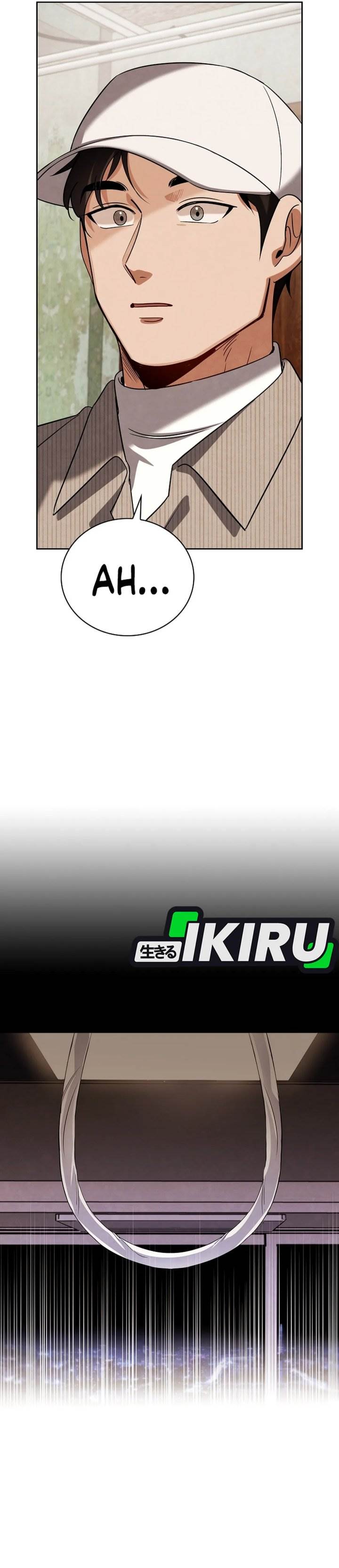 image-komik-be-the-actor-chapter-140-end-17/55