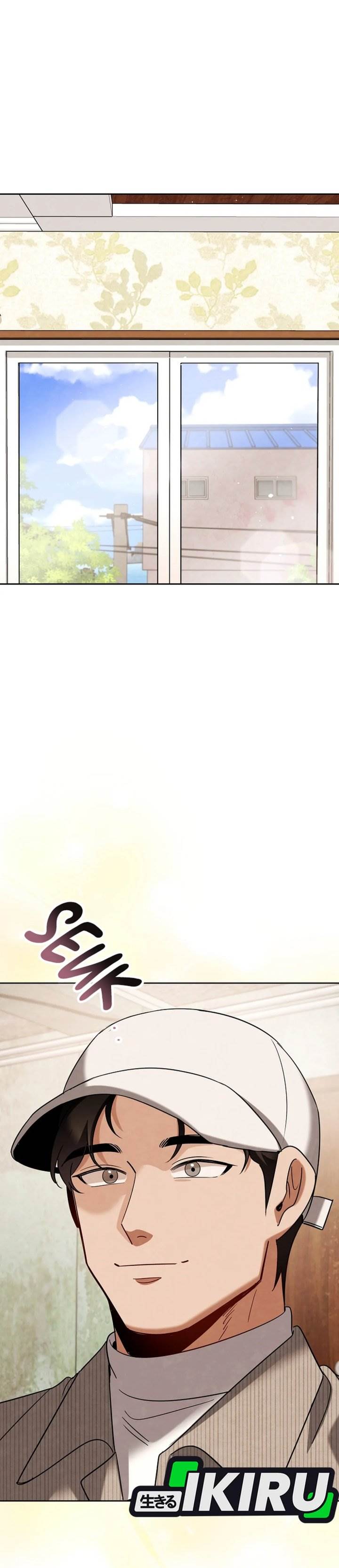 image-komik-be-the-actor-chapter-140-end-18/55