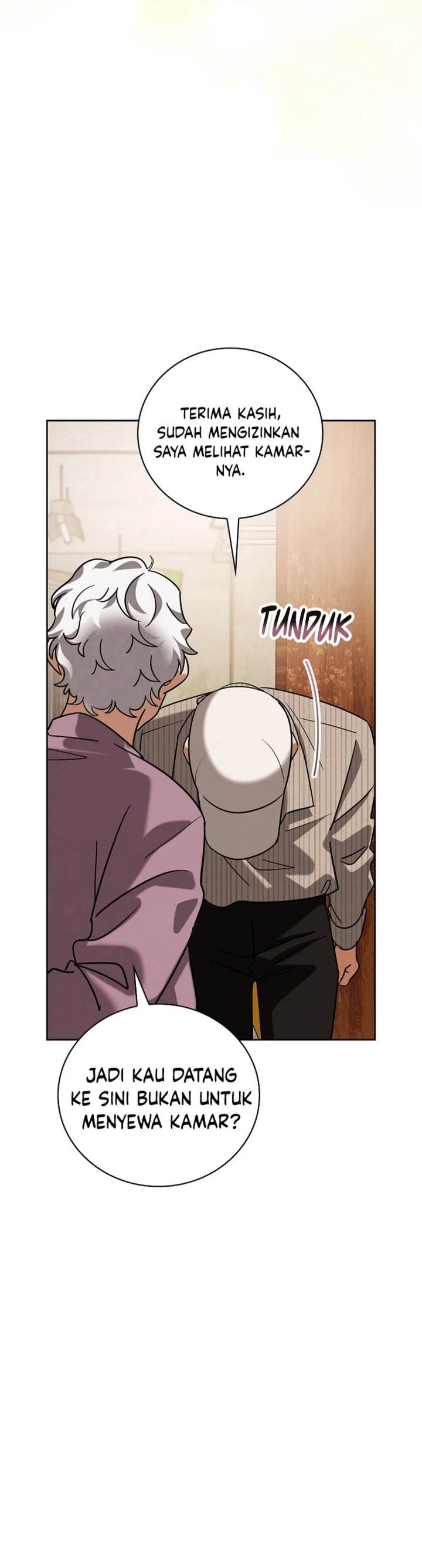 image-komik-be-the-actor-chapter-140-end-19/55