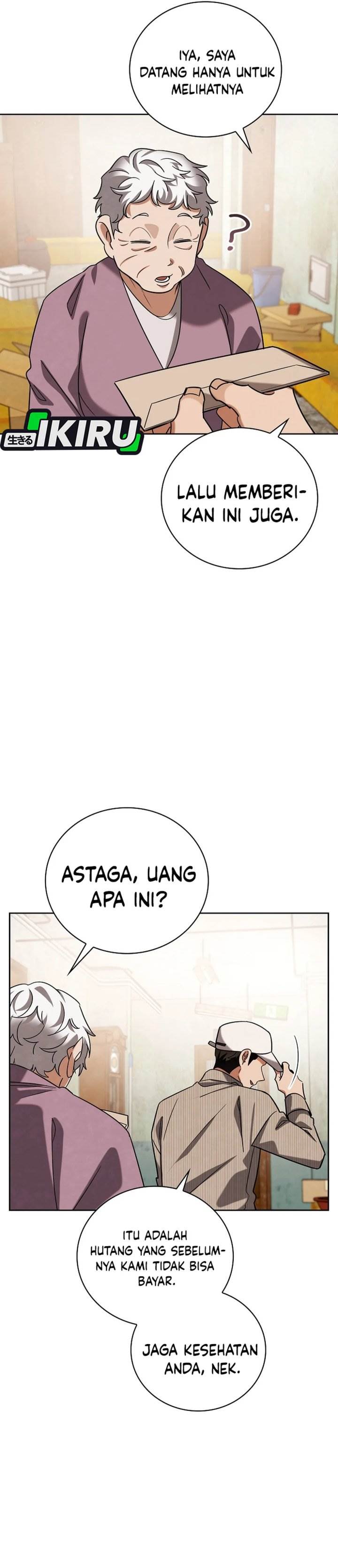 image-komik-be-the-actor-chapter-140-end-20/55