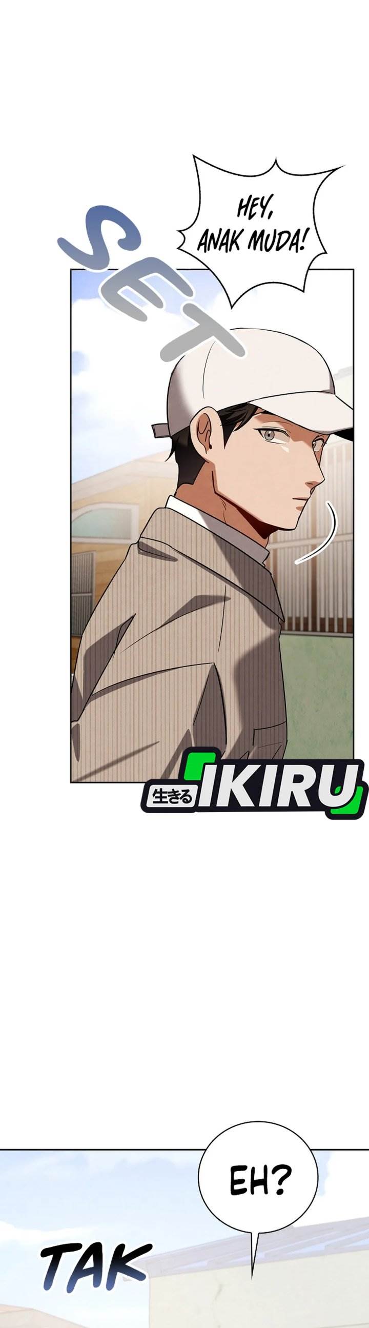 image-komik-be-the-actor-chapter-140-end-21/55