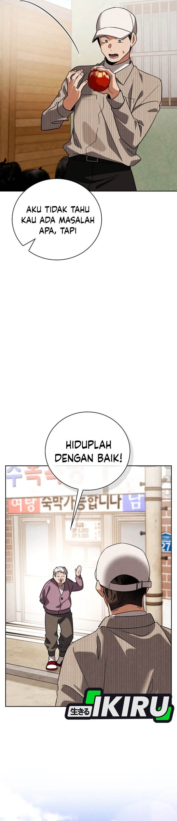 image-komik-be-the-actor-chapter-140-end-22/55