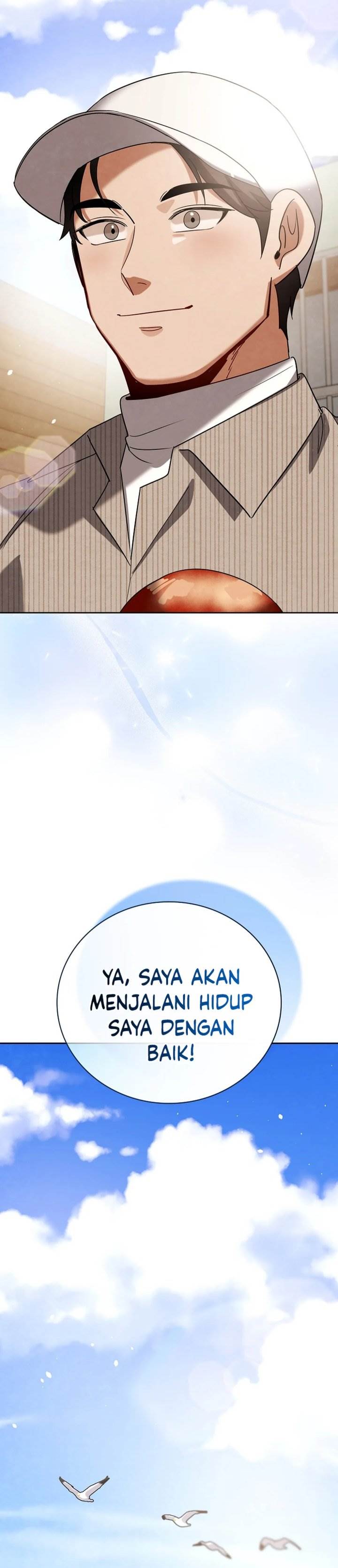 image-komik-be-the-actor-chapter-140-end-23/55