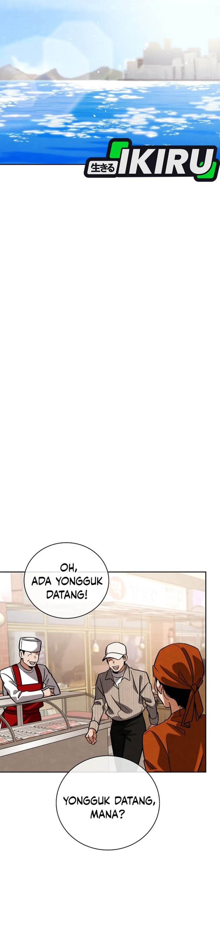 image-komik-be-the-actor-chapter-140-end-24/55