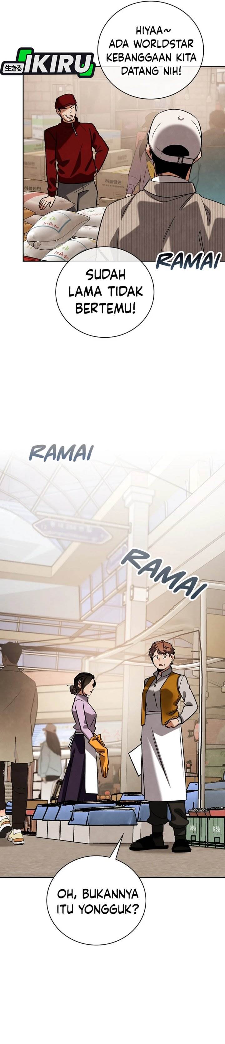 image-komik-be-the-actor-chapter-140-end-25/55
