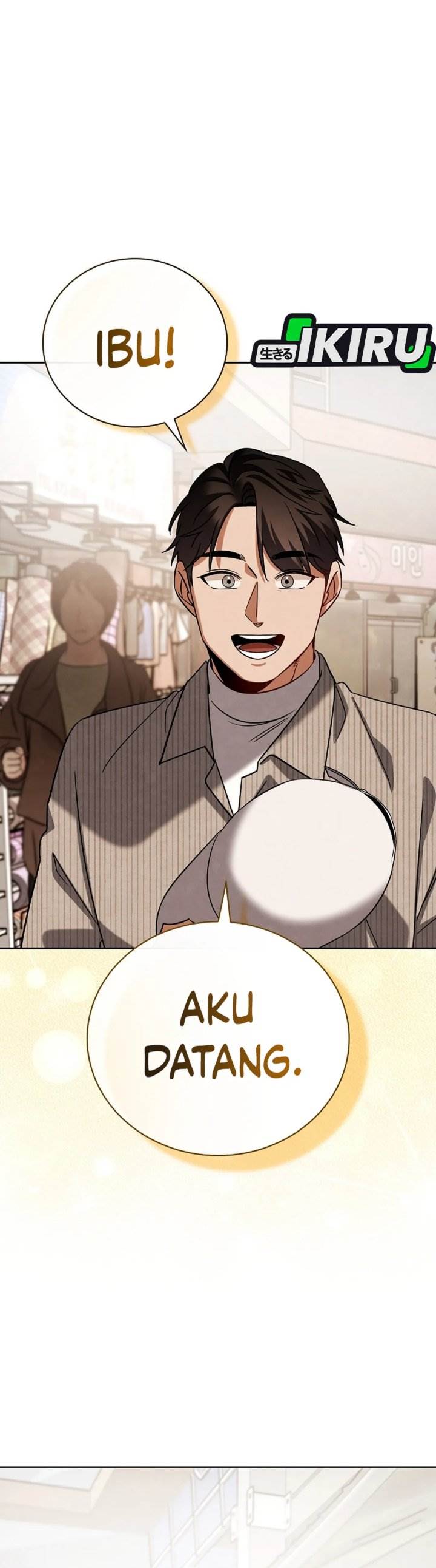 image-komik-be-the-actor-chapter-140-end-26/55