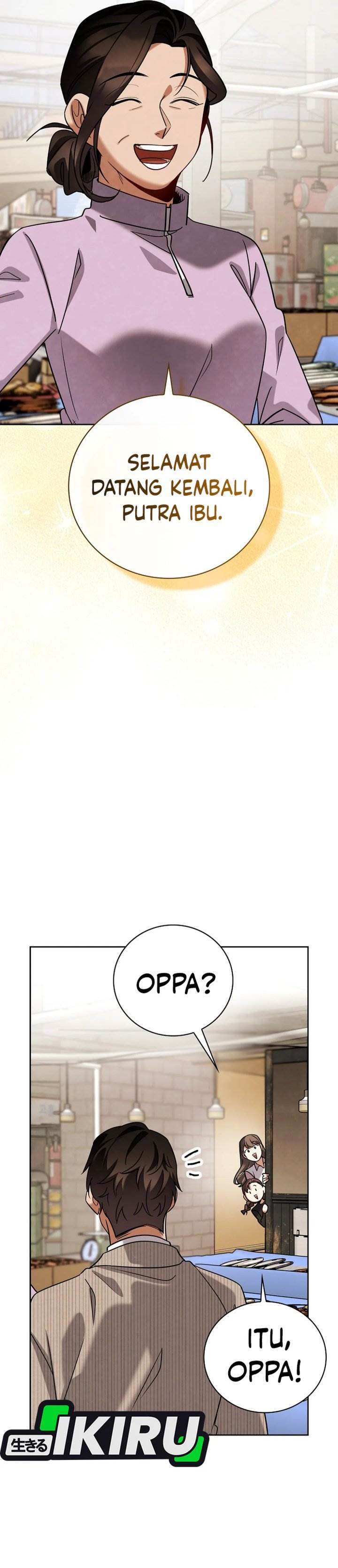 image-komik-be-the-actor-chapter-140-end-27/55