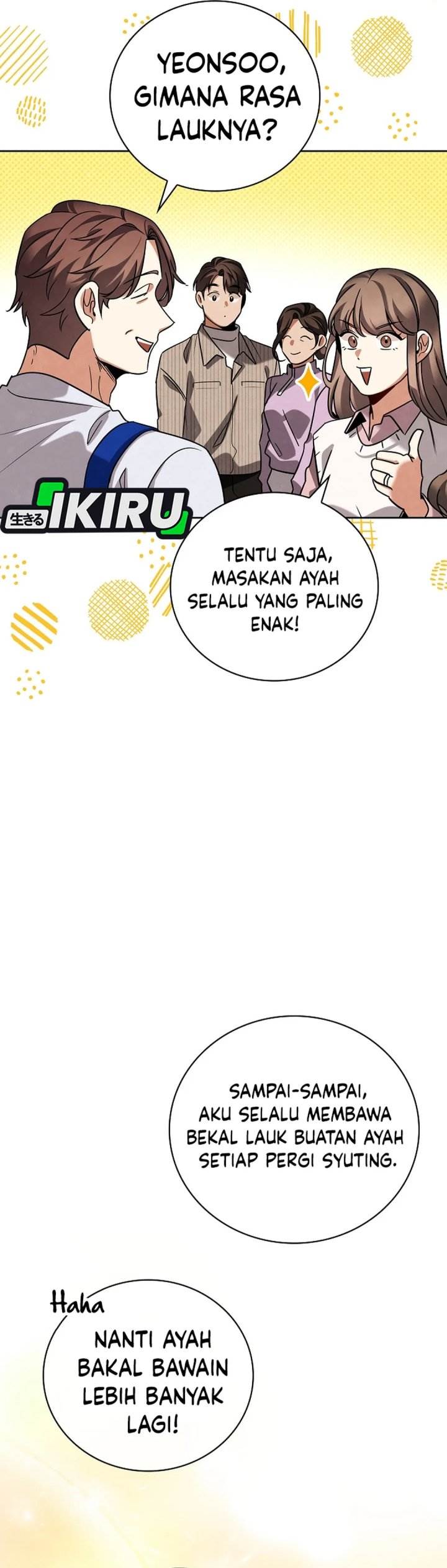 image-komik-be-the-actor-chapter-140-end-29/55