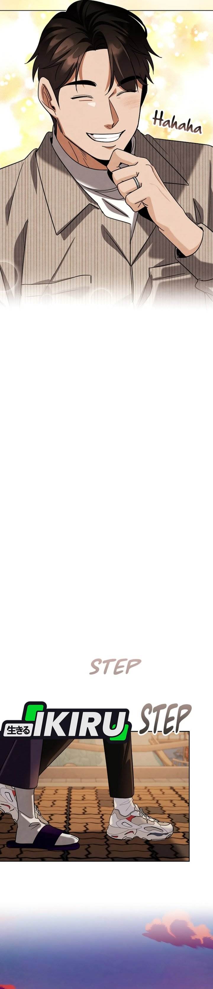 image-komik-be-the-actor-chapter-140-end-30/55