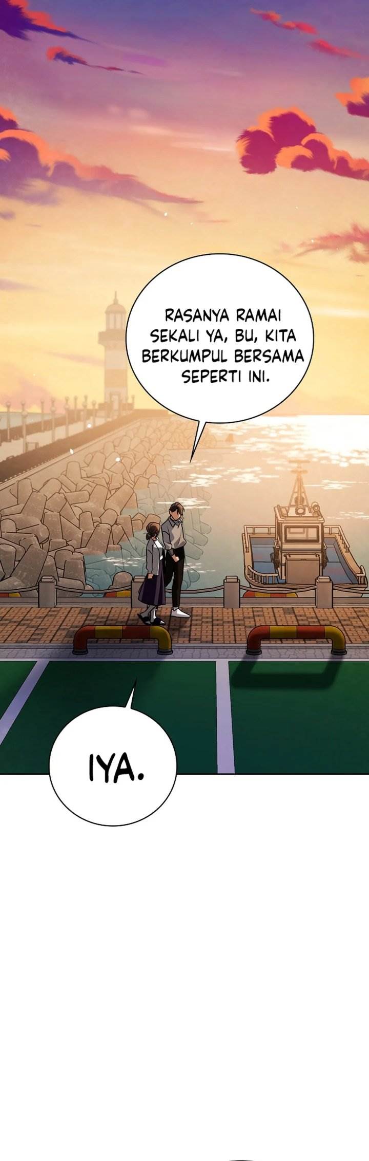 image-komik-be-the-actor-chapter-140-end-31/55