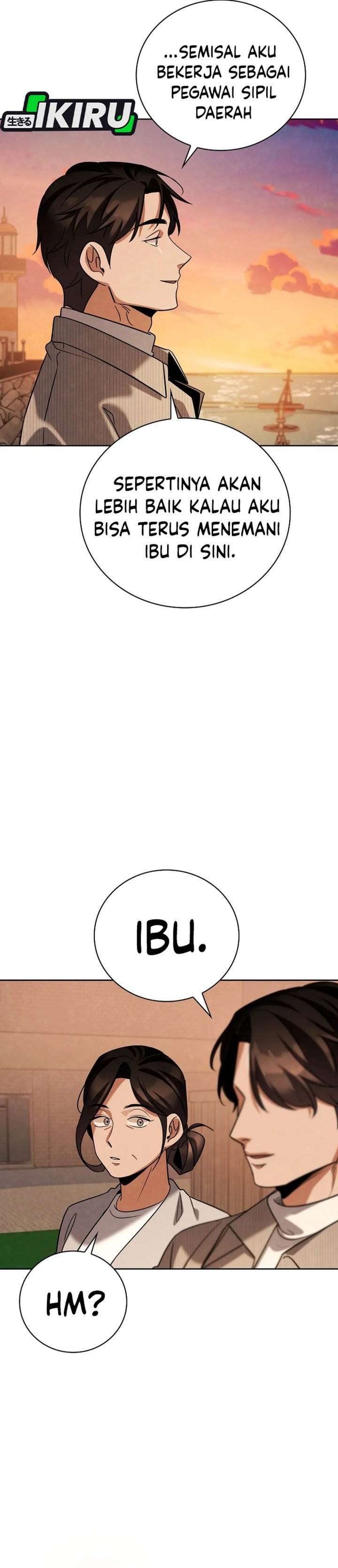 image-komik-be-the-actor-chapter-140-end-32/55